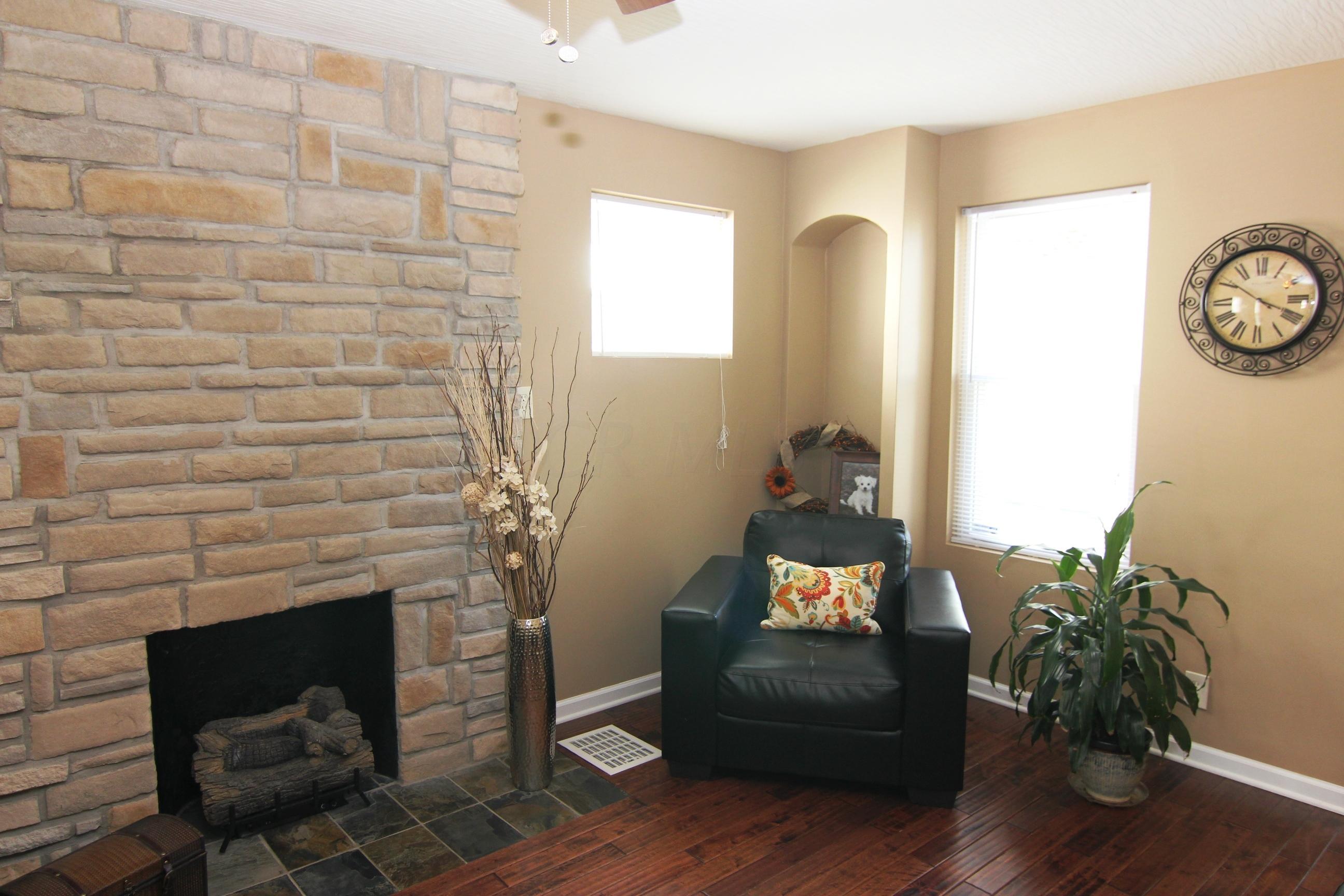 609 Salisbury Road Columbus, OH 43204 - Photo 8 of 30 Gallery Image 8