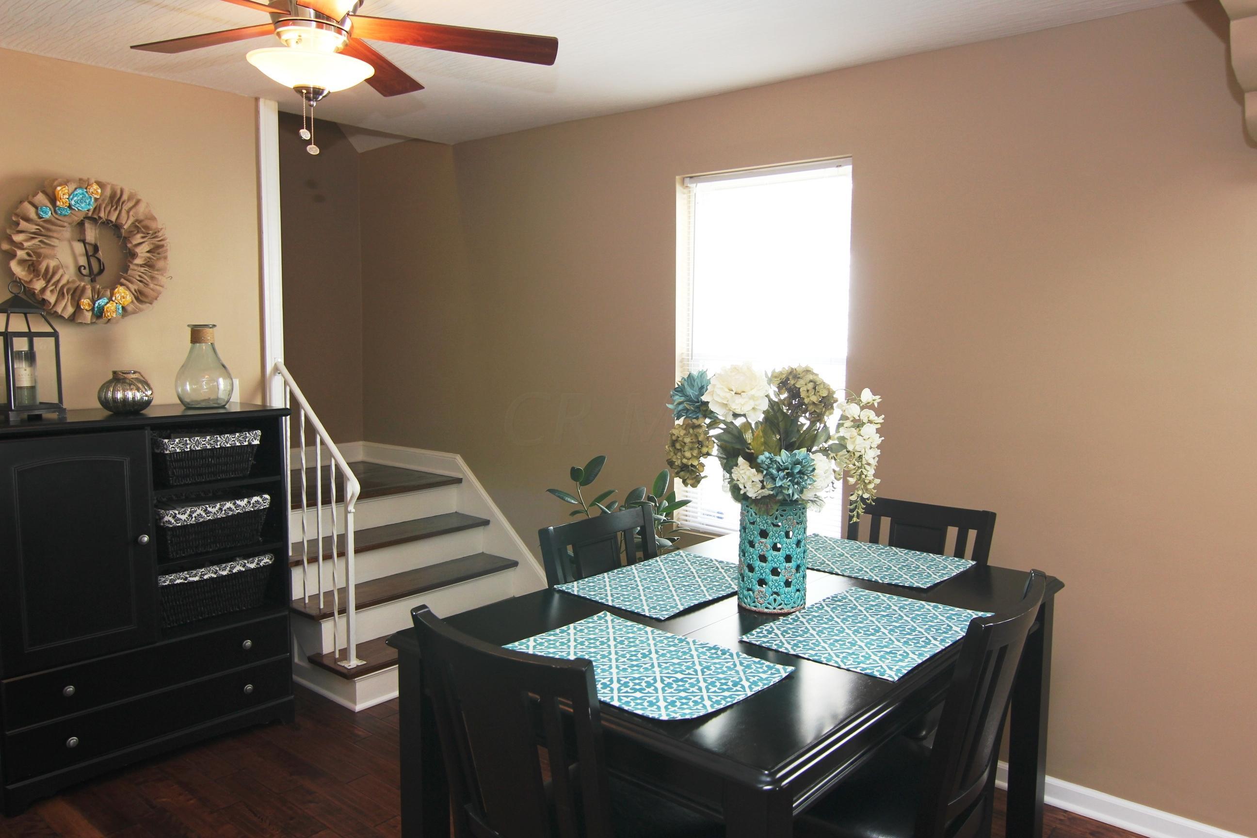 609 Salisbury Road Columbus, OH 43204 - Photo 10 of 30 Gallery Image 10