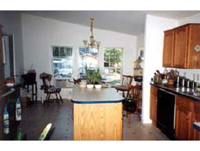 341 Sandogardy Pond Road Northfield, NH 03276 - Photo 4 of 5