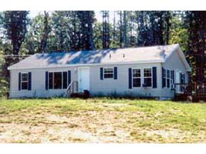 341 Sandogardy Pond Road Northfield, NH 03276 - Photo 5 of 5