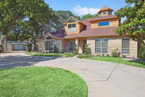 $765,000 | 1127 Christopher Court, Irving, TX 75060