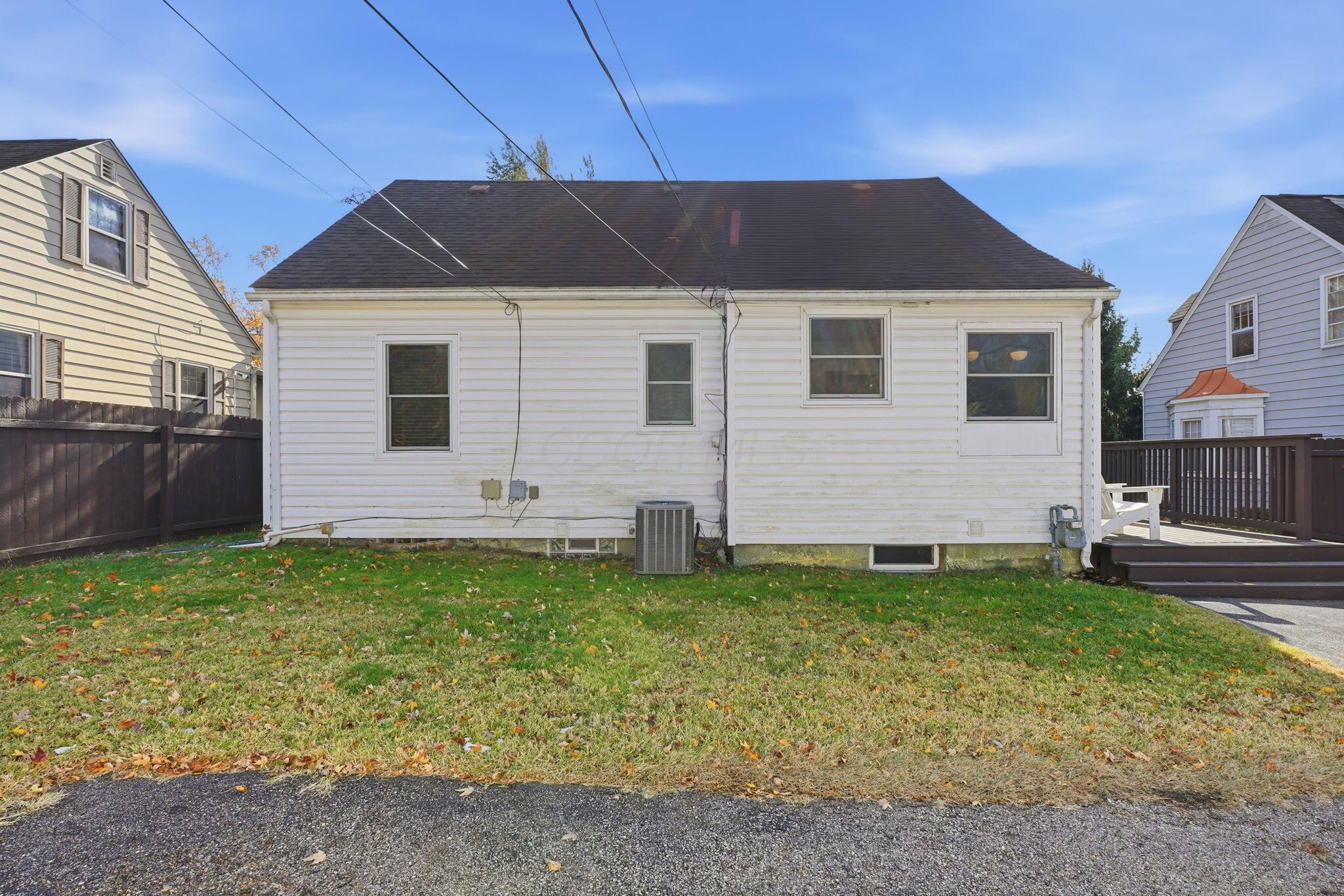 238 West Henderson Road Columbus, OH 43214 - Photo 39 of 46 1-web-or-mls-238-w-henderson-rd