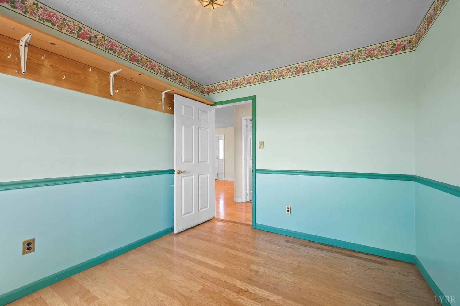 757 Galilee Road Gladstone, VA 24553 - Photo 23 of 37