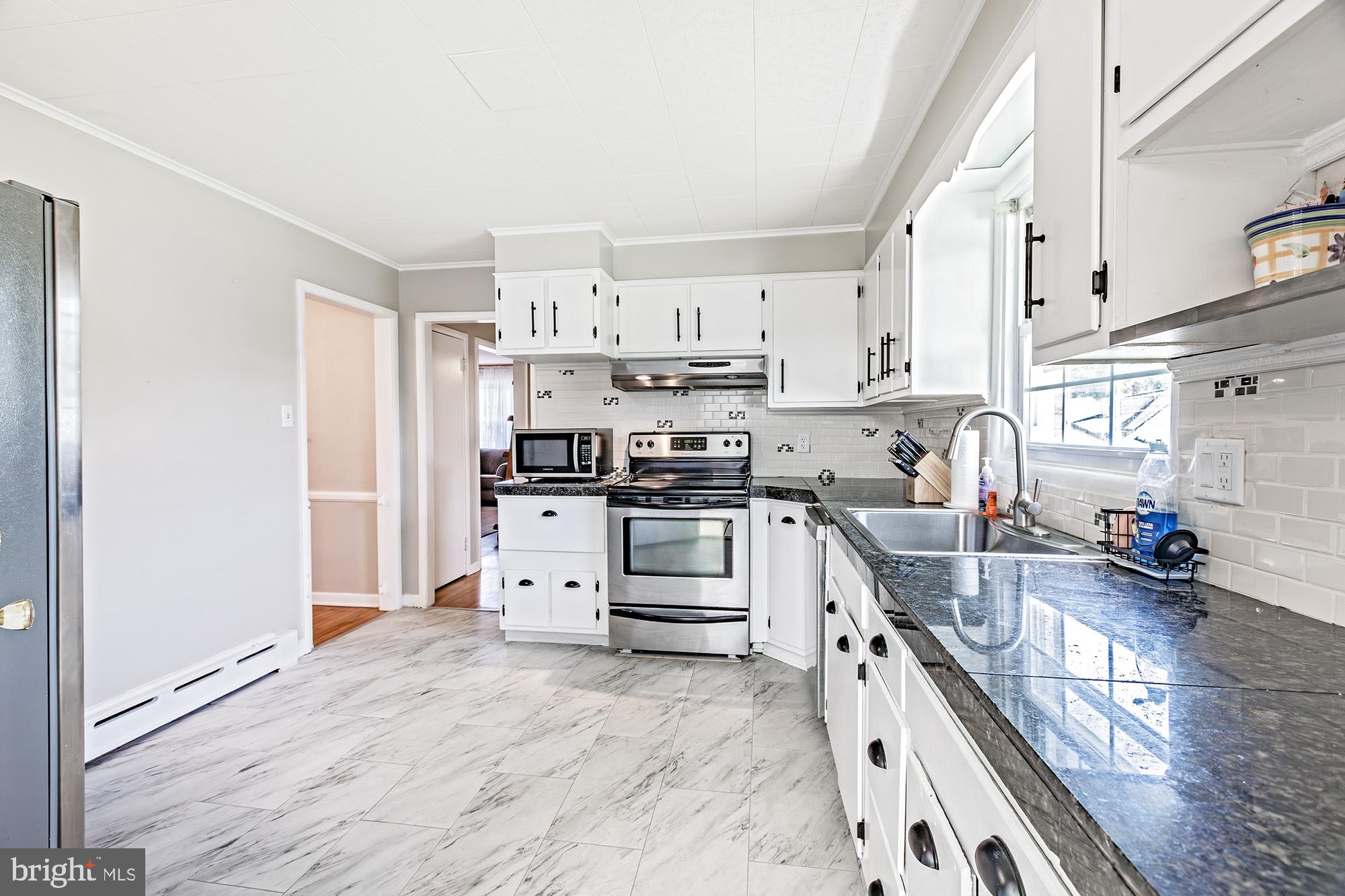 112 Devonshire Road Wilmington, DE 19803 - Photo 9 of 27
