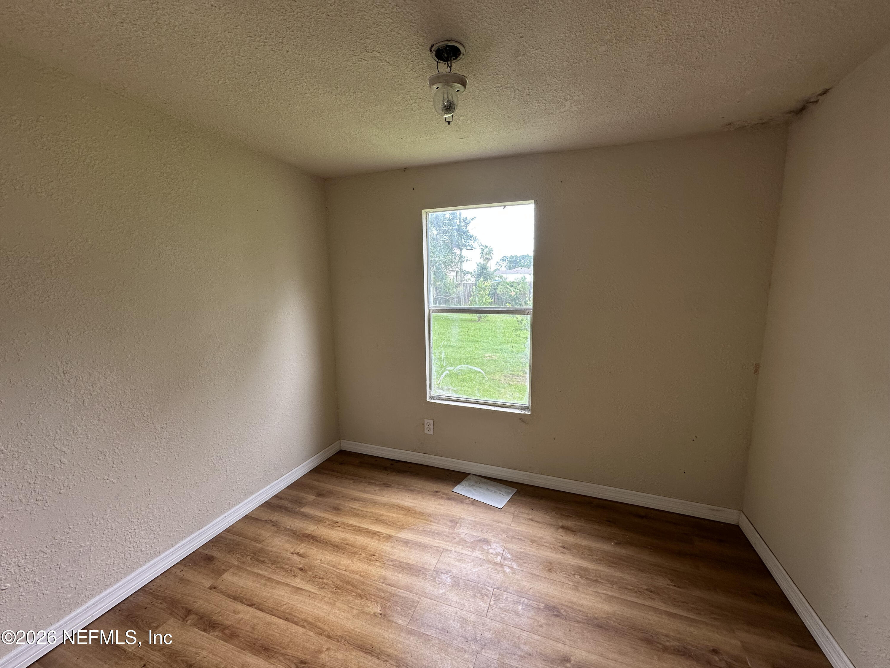724 Renfro Road Jacksonville, FL 32218 - Photo 14 of 15 9