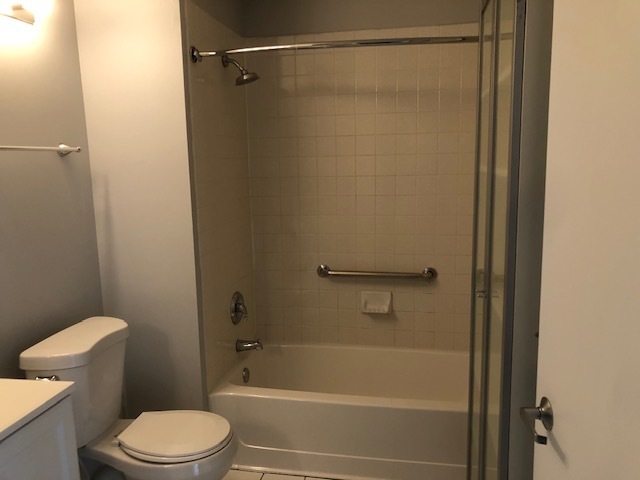 3115 South Michigan Avenue, Unit 101 Chicago, IL 60616 - Photo 13 of 17