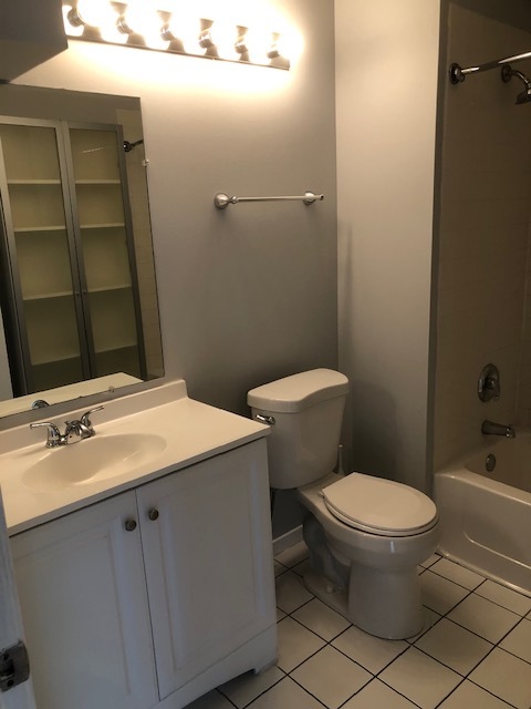 3115 South Michigan Avenue, Unit 101 Chicago, IL 60616 - Photo 14 of 17