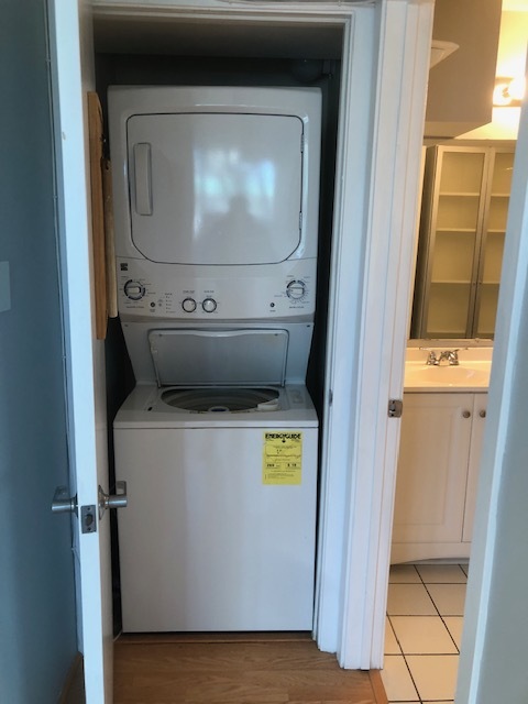 3115 South Michigan Avenue, Unit 101 Chicago, IL 60616 - Photo 16 of 17