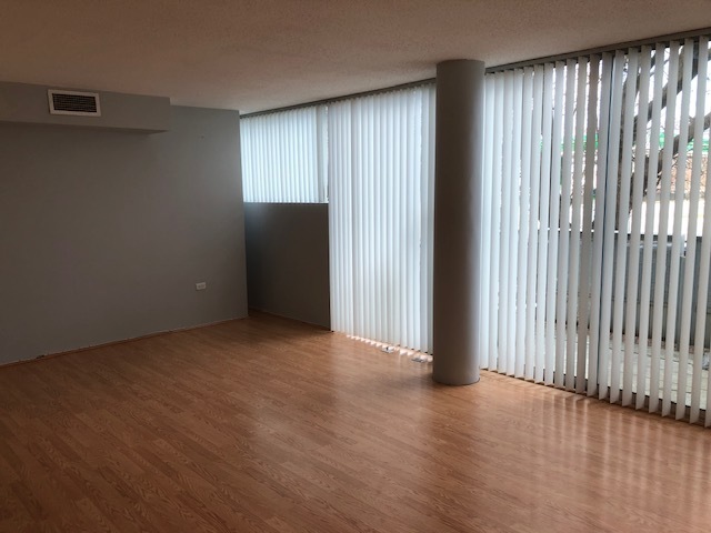 3115 South Michigan Avenue, Unit 101 Chicago, IL 60616 - Photo 8 of 17