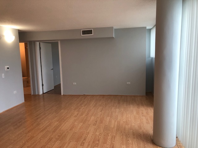 3115 South Michigan Avenue, Unit 101 Chicago, IL 60616 - Photo 9 of 17
