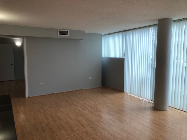 3115 South Michigan Avenue, Unit 101 Chicago, IL 60616 - Photo 10 of 17