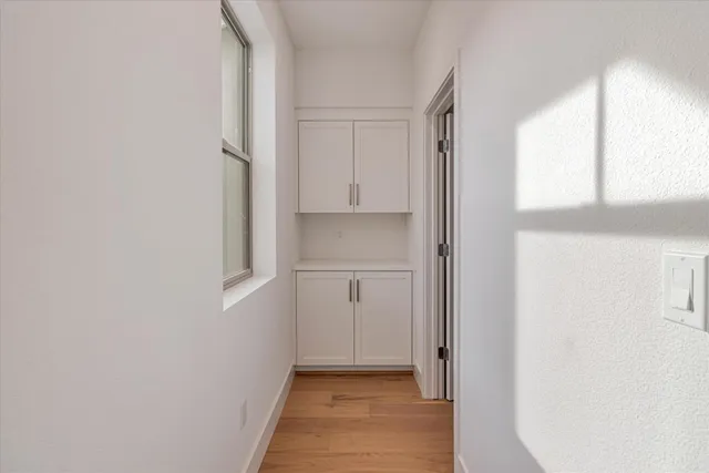 $1,098,000 | 200 Oak Circle, Walnut Creek, CA 94597