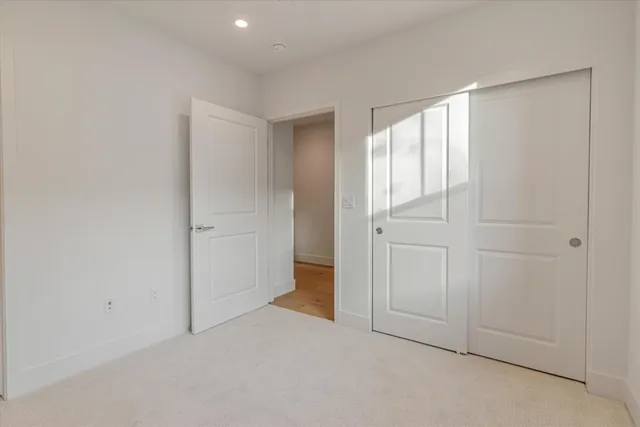 $1,098,000 | 200 Oak Circle, Walnut Creek, CA 94597