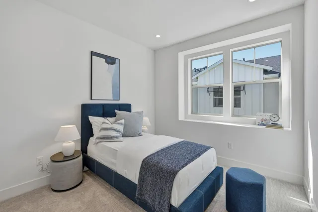 $1,098,000 | 200 Oak Circle, Walnut Creek, CA 94597