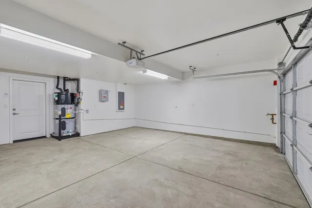 $1,098,000 | 200 Oak Circle, Walnut Creek, CA 94597