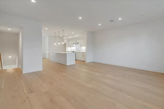 $1,098,000 | 200 Oak Circle, Walnut Creek, CA 94597