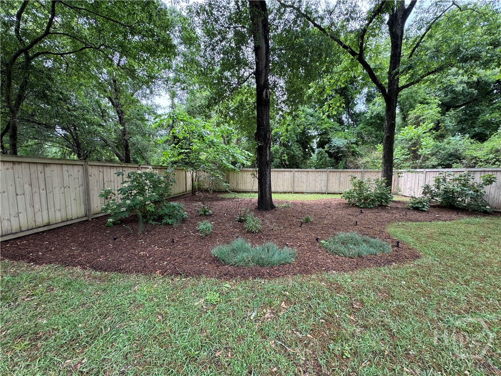 120 Springtree Road Athens, GA 30605 - Photo 21 of 25 Gallery Image 21