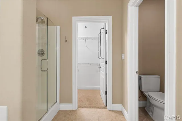 $499,000 | 20318 Timberlake Village Drive, Unit 831, Rocky Mount, MO 65072