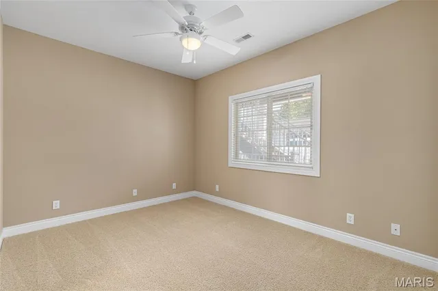 $499,000 | 20318 Timberlake Village Drive, Unit 831, Rocky Mount, MO 65072