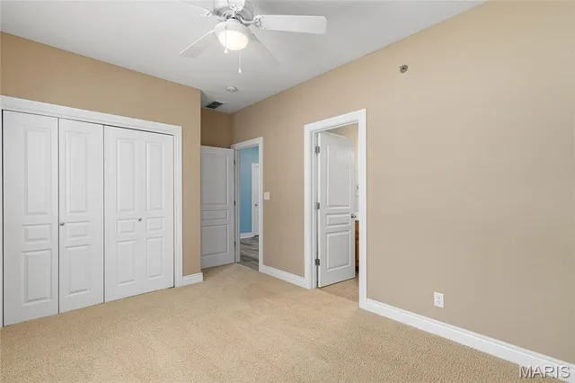 $499,000 | 20318 Timberlake Village Drive, Unit 831, Rocky Mount, MO 65072