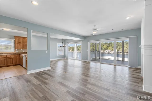 $499,000 | 20318 Timberlake Village Drive, Unit 831, Rocky Mount, MO 65072