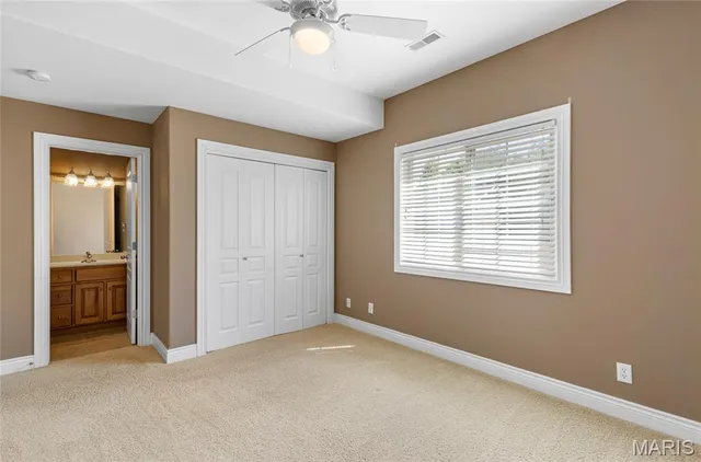 $499,000 | 20318 Timberlake Village Drive, Unit 831, Rocky Mount, MO 65072