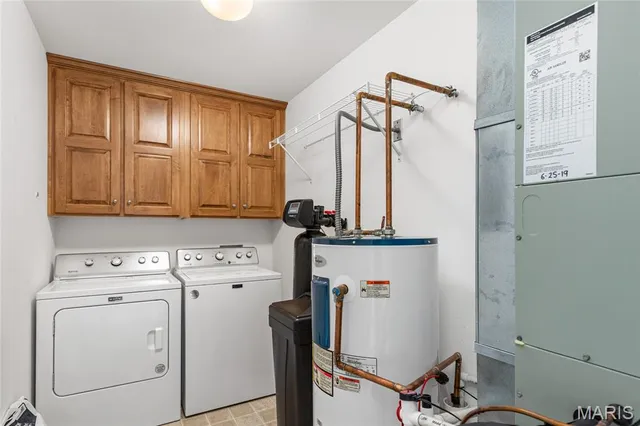 $499,000 | 20318 Timberlake Village Drive, Unit 831, Rocky Mount, MO 65072