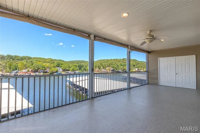 $499,000 | 20318 Timberlake Village Drive, Unit 831, Rocky Mount, MO 65072