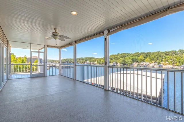 $499,000 | 20318 Timberlake Village Drive, Unit 831, Rocky Mount, MO 65072