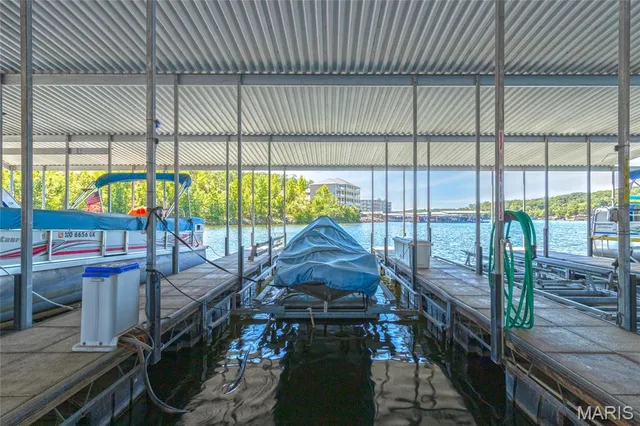 $499,000 | 20318 Timberlake Village Drive, Unit 831, Rocky Mount, MO 65072