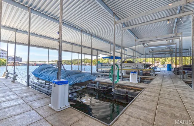 $499,000 | 20318 Timberlake Village Drive, Unit 831, Rocky Mount, MO 65072