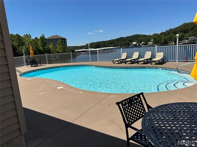 $499,000 | 20318 Timberlake Village Drive, Unit 831, Rocky Mount, MO 65072