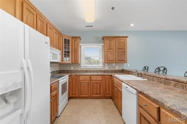 $499,000 | 20318 Timberlake Village Drive, Unit 831, Rocky Mount, MO 65072