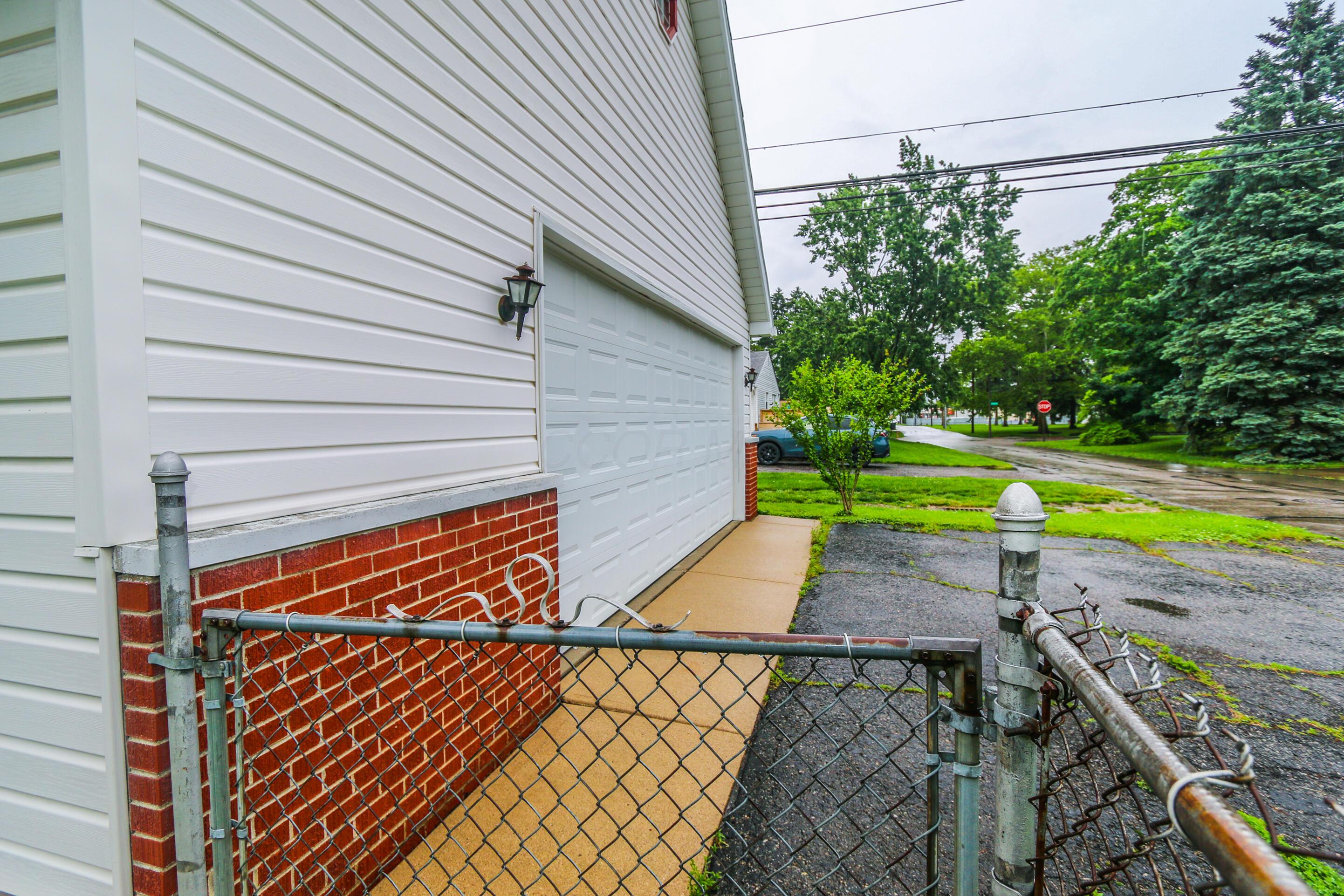 64 Edgevale Road Columbus, OH 43209 - Photo 60 of 69 64 Edgevale Rd. 72
