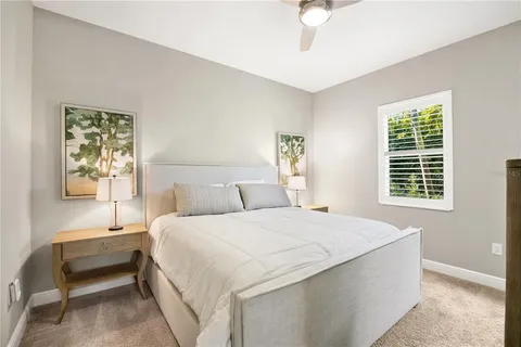 $1,849,000 | 8083 Waterbend Trail, Sarasota, FL 34240