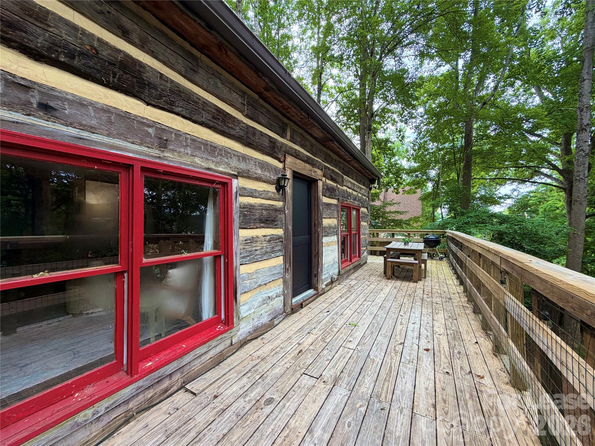 300 Clark Cove Road Statesville, NC 28677 - Photo 6 of 48
