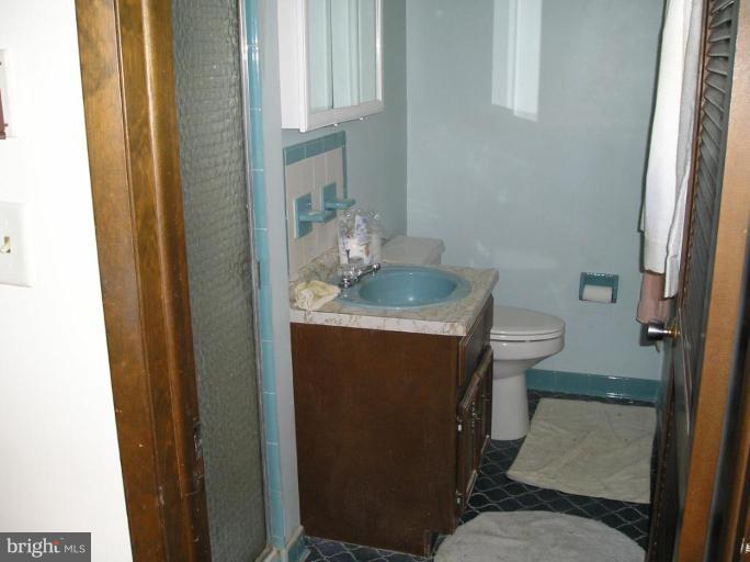 4334 Mt Carmel Road Hampstead, MD 21074 - Photo 14 of 16 Master Bath