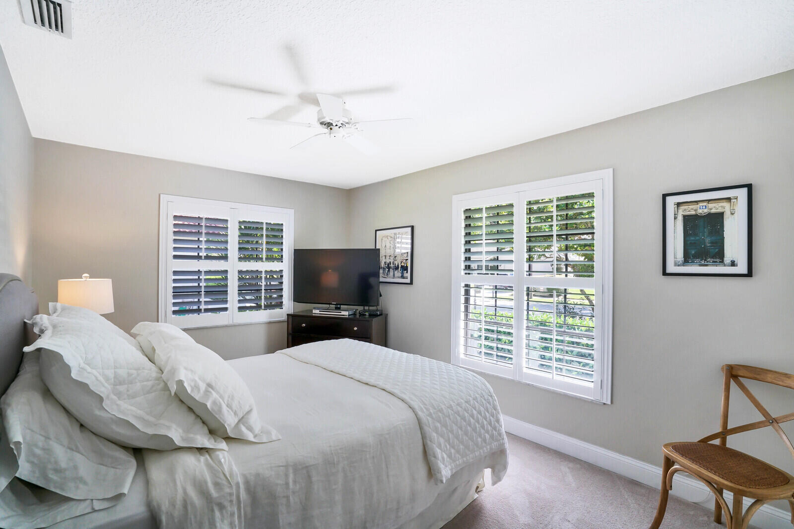 2641 Northwest 38th Street Boca Raton, FL 33434 - Photo 29 of 42 Bedroom