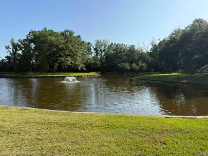 $2,500,000 | 11706 Silo Drive, Baton Rouge, LA 70810