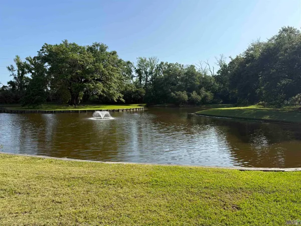 $2,750,000 | 11706 Silo Drive, Baton Rouge, LA 70810