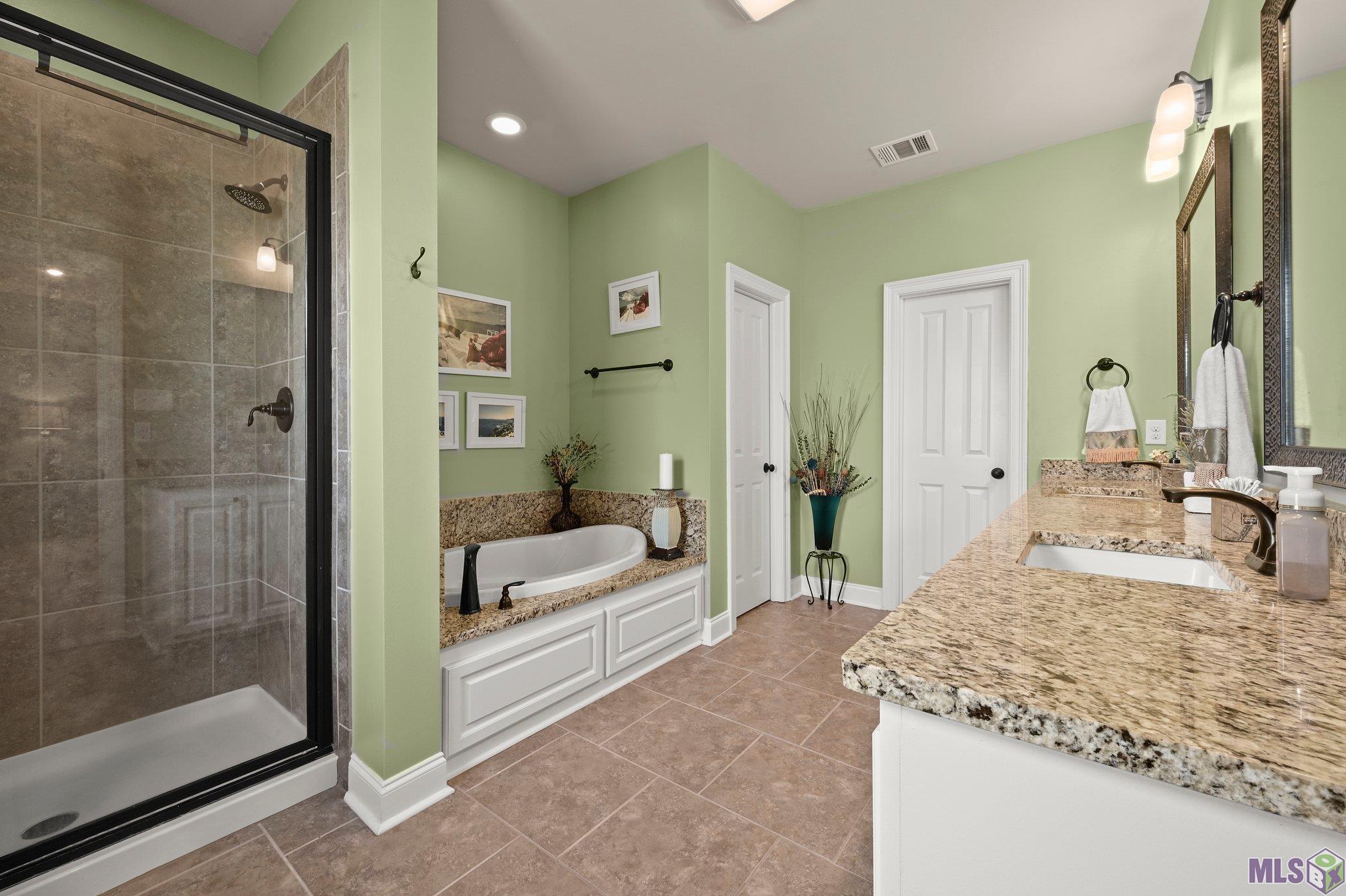 2171 Powerbrook Drive Baton Rouge, LA 70816 - Photo 13 of 21 Gallery Image 13