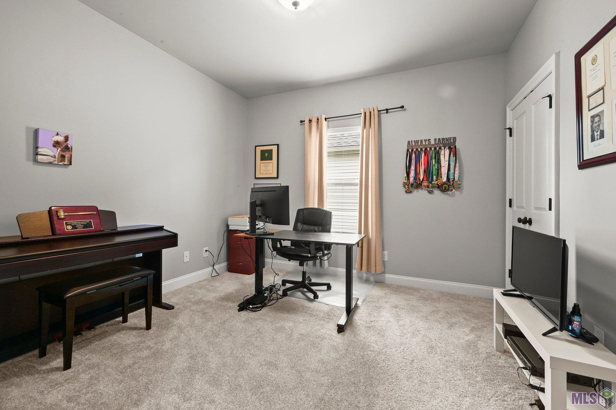 2171 Powerbrook Drive Baton Rouge, LA 70816 - Photo 16 of 21 Gallery Image 16