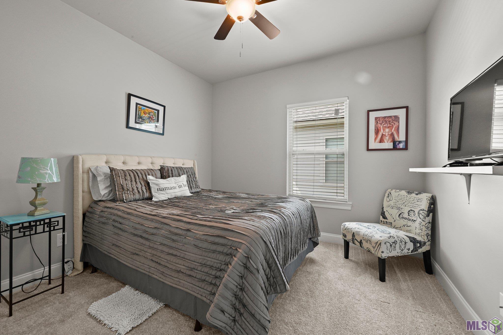 2171 Powerbrook Drive Baton Rouge, LA 70816 - Photo 17 of 21 Gallery Image 17