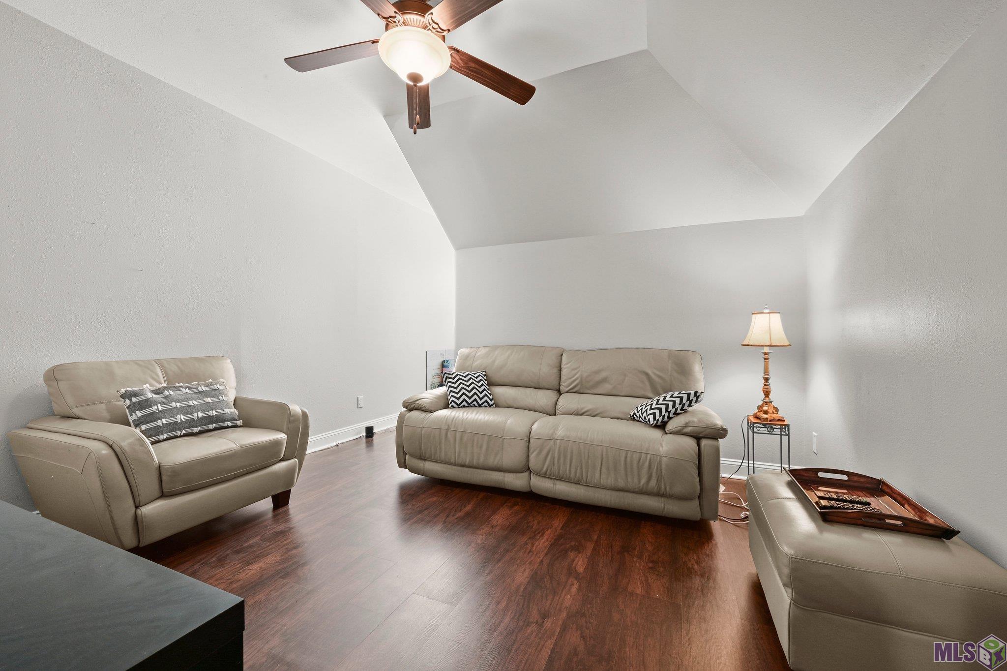 2171 Powerbrook Drive Baton Rouge, LA 70816 - Photo 18 of 21 Gallery Image 18