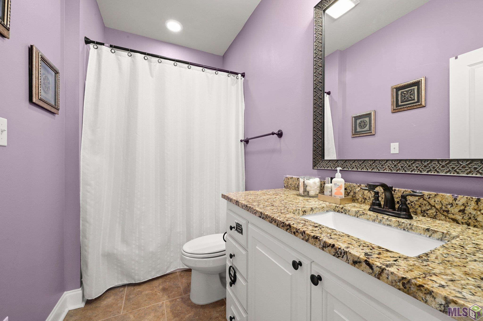 2171 Powerbrook Drive Baton Rouge, LA 70816 - Photo 19 of 21 Gallery Image 19