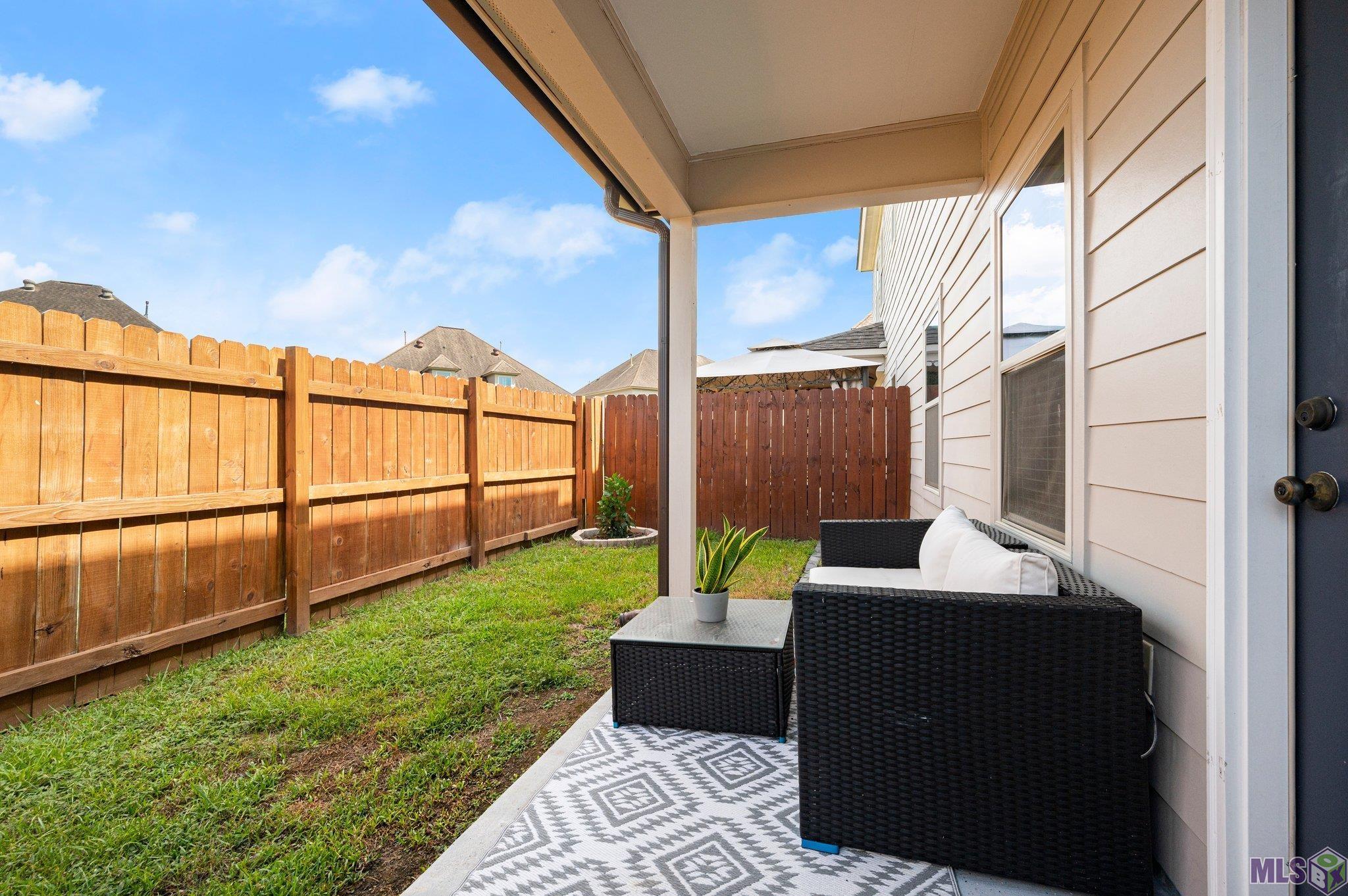 2171 Powerbrook Drive Baton Rouge, LA 70816 - Photo 20 of 21 Gallery Image 20
