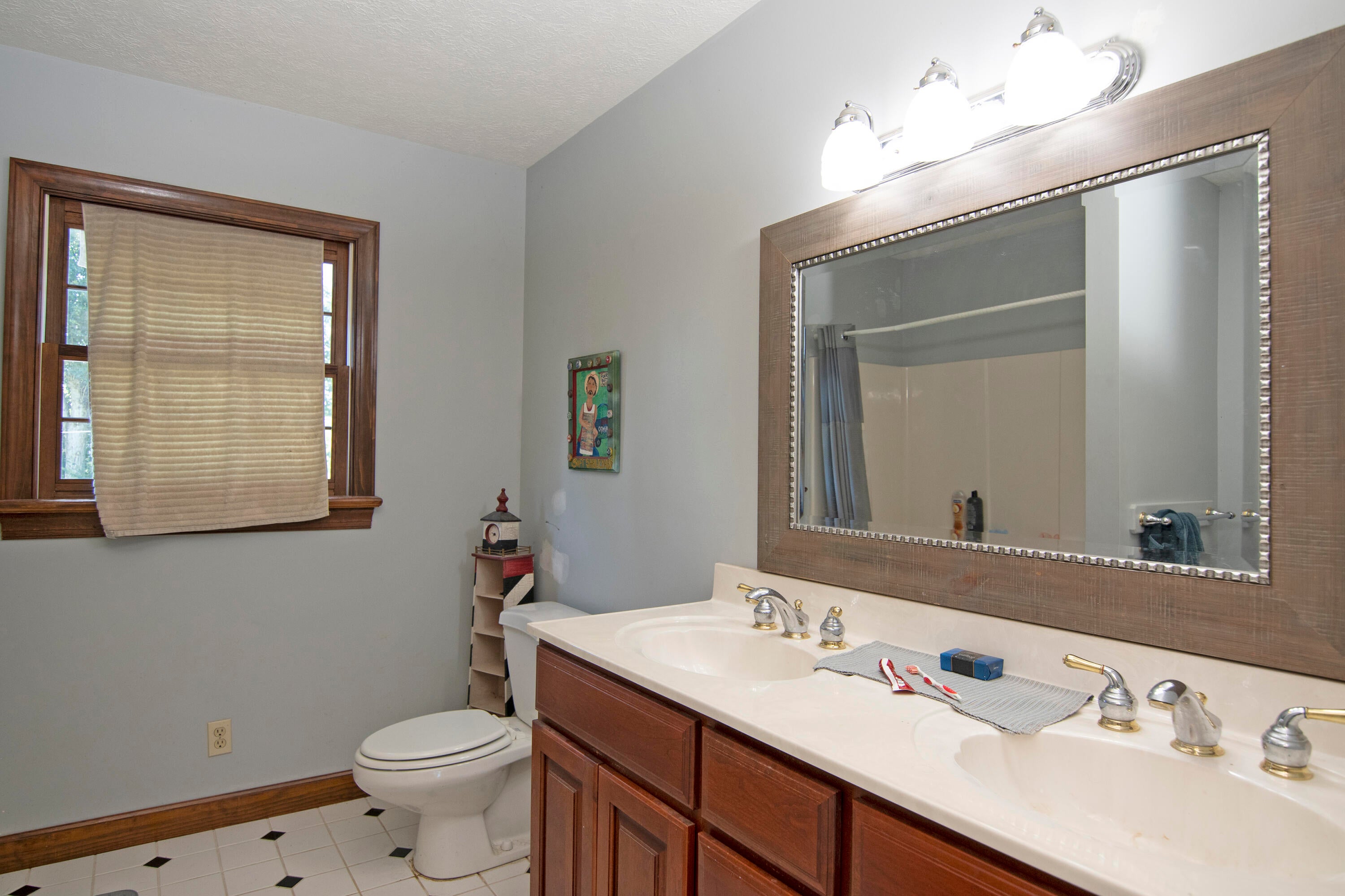 941 Chestnut Flats Road Williamsburg, WV 24991 - Photo 45 of 109 Gallery Image 45