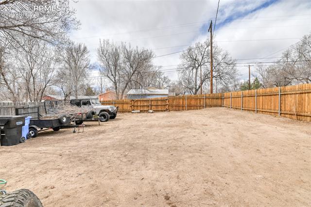 830 Alexander Road Colorado Springs, CO 80909 - Photo 31 of 34 Gallery Image 31