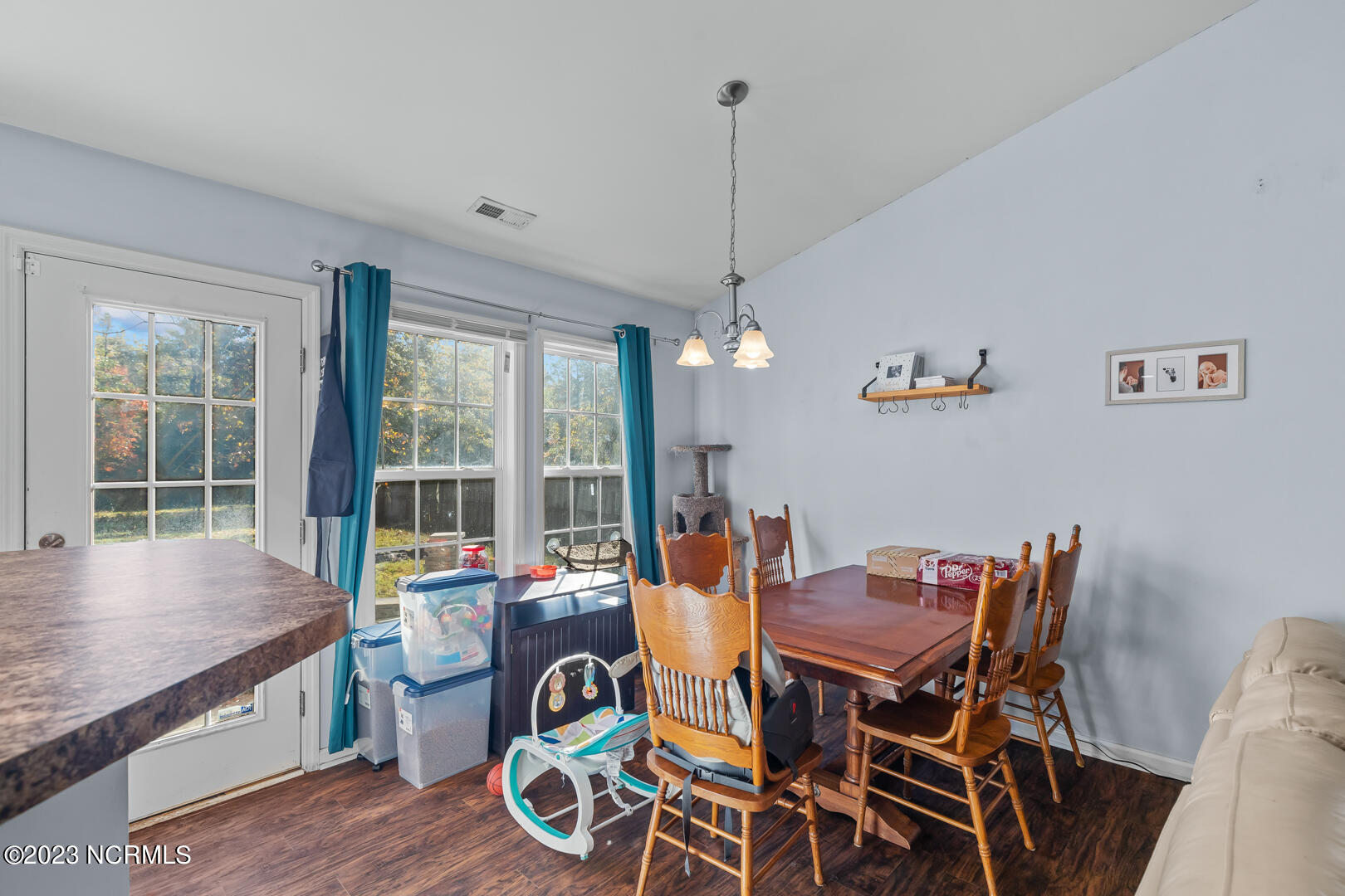 297 Haws Run Road Jacksonville, NC 28540 - Photo 11 of 36 11