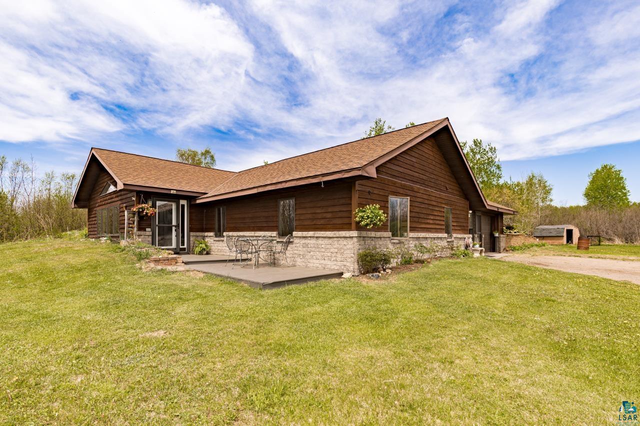 351 Erkkila Road Esko, MN 55733 - Photo 53 of 55